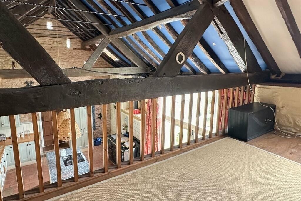 Photo of Others in Tenbury Wells