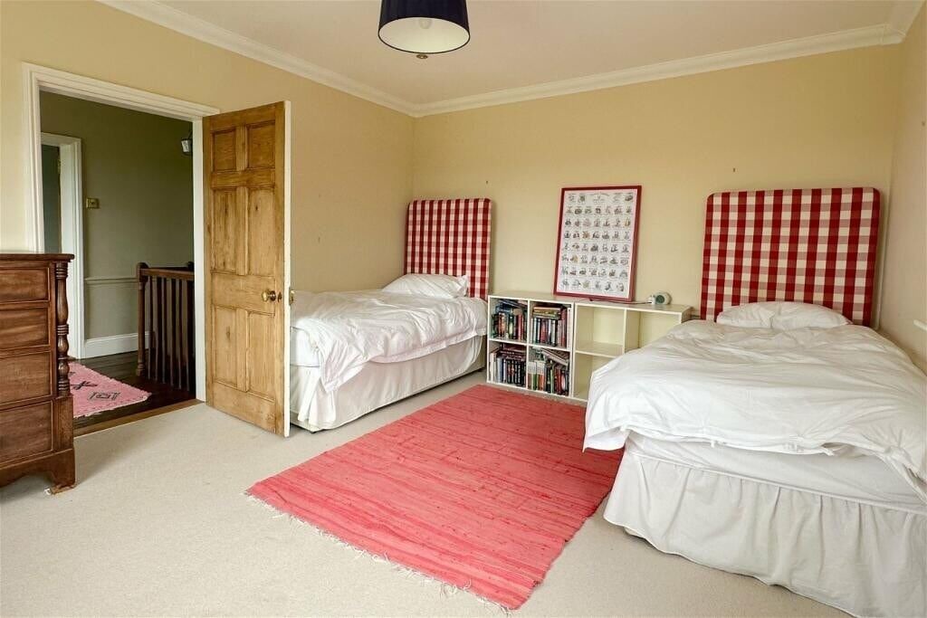 Photo of Others in Tenbury Wells