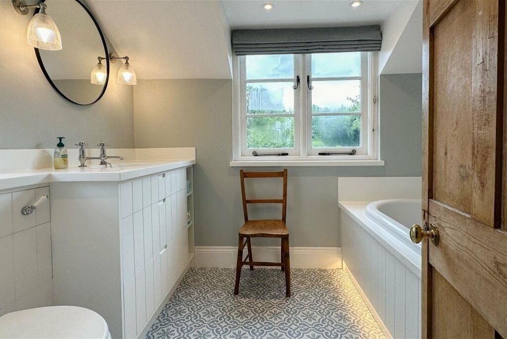 Photo of Others in Tenbury Wells