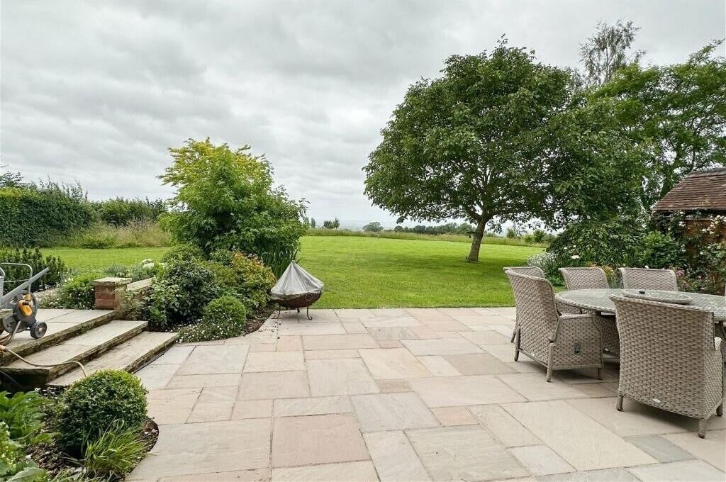 Photo of Outdoor in Tenbury Wells