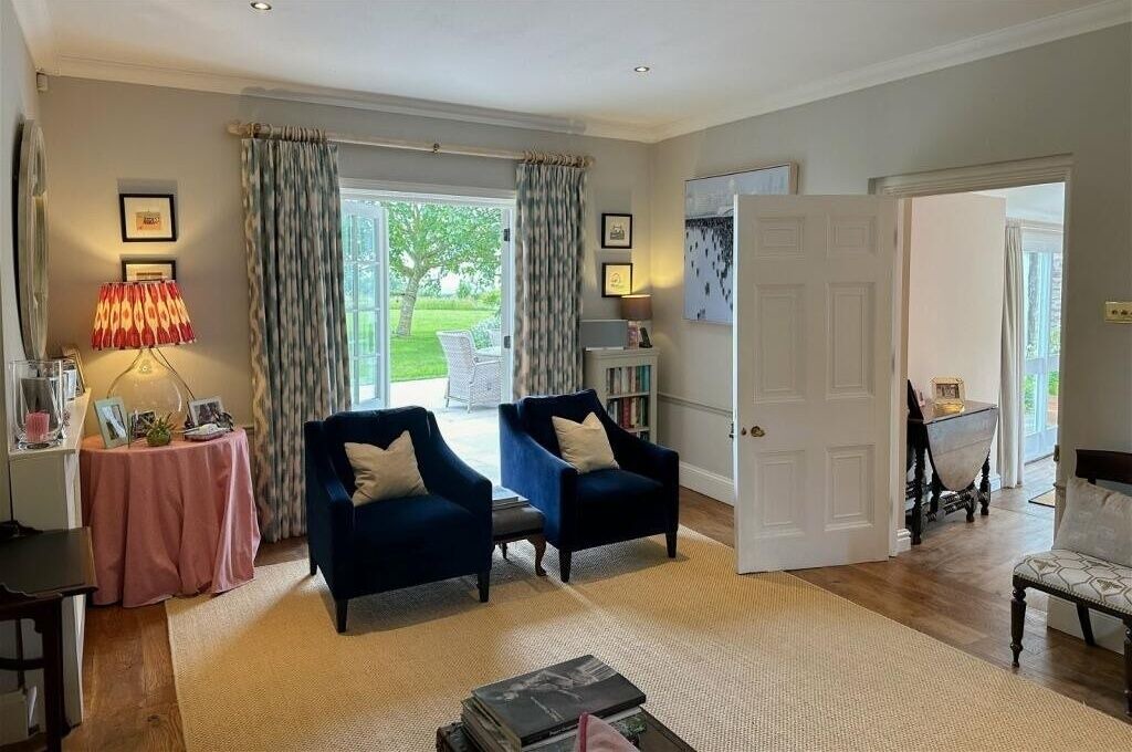 Photo of Livingroom in Tenbury Wells