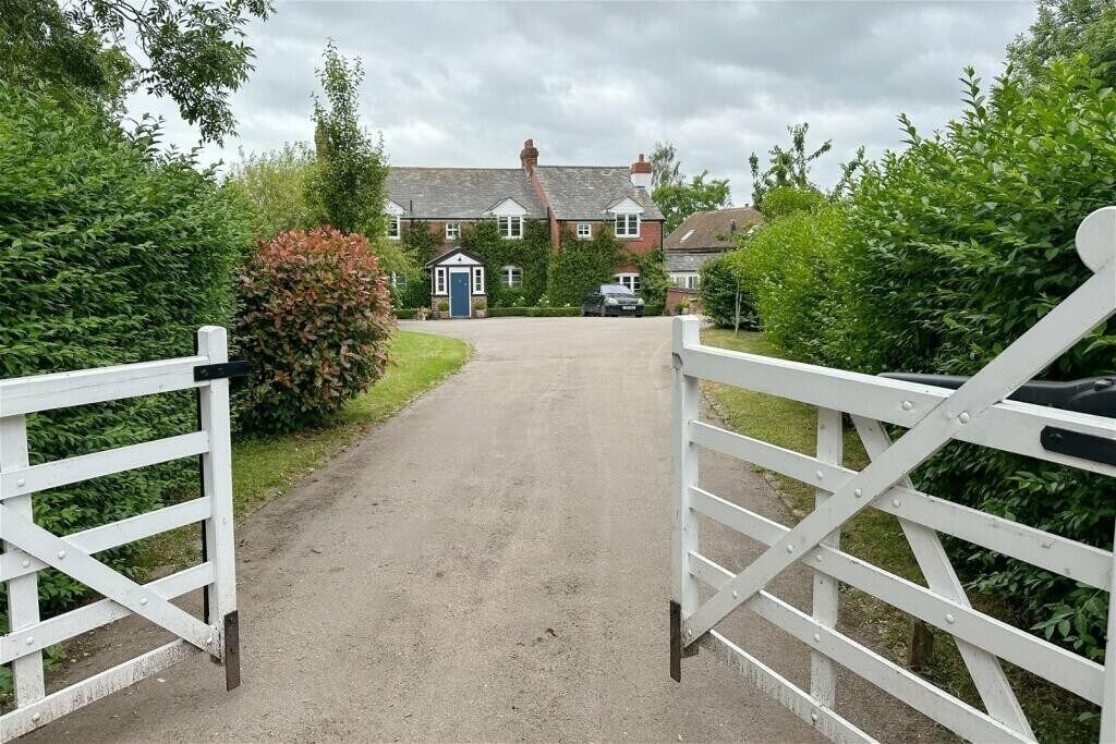 Photo of Outdoor in Tenbury Wells