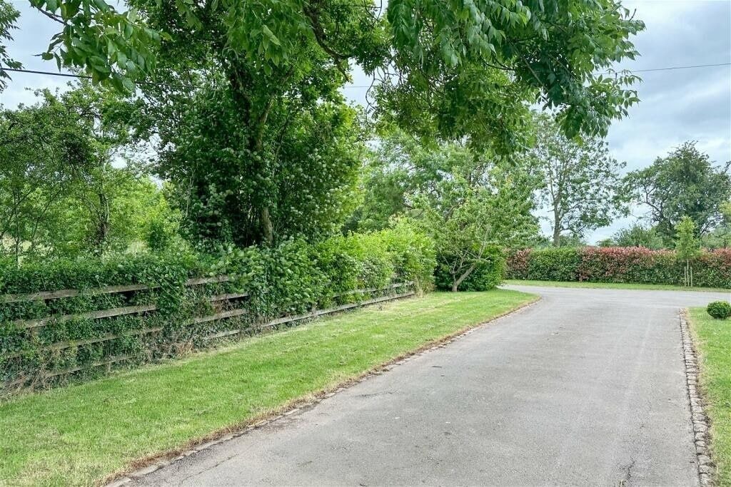 Photo of Outdoor in Tenbury Wells