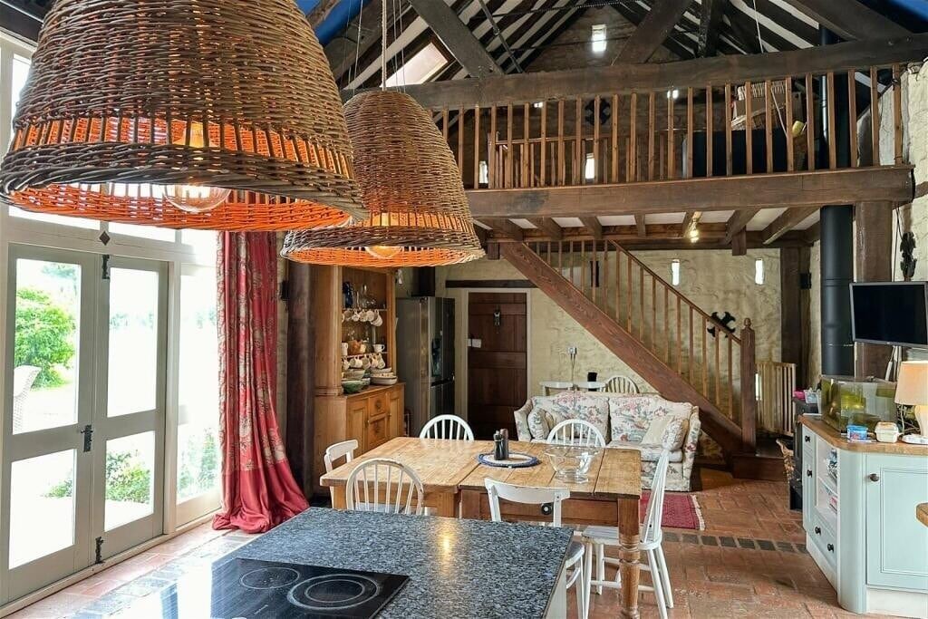 Photo of Others in Tenbury Wells