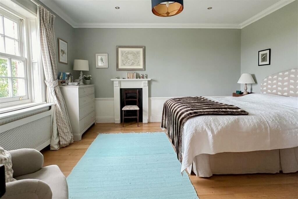 Photo of Others in Tenbury Wells