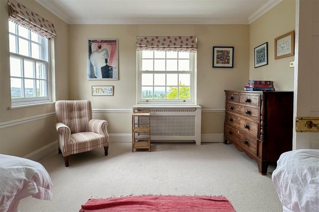 Photo of Others in Tenbury Wells