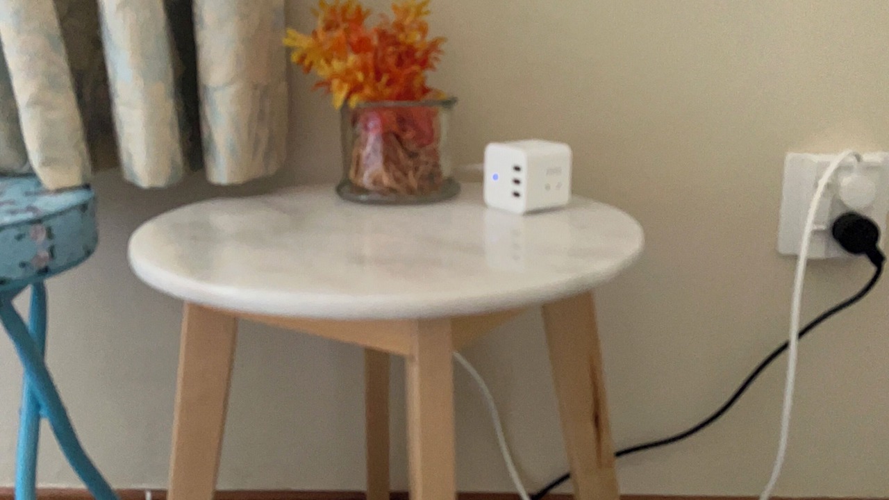 Photo of Others in Whangarei