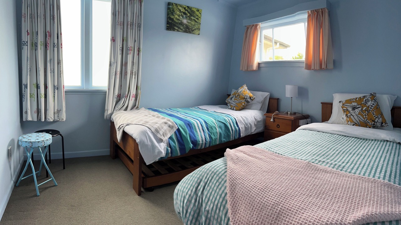 Photo of Others in Whangarei