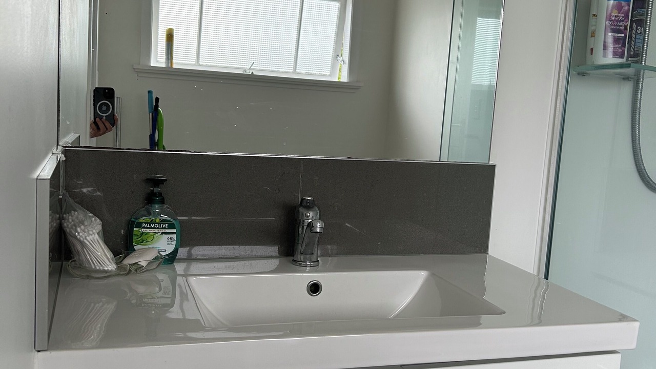 Photo of Others in Whangarei