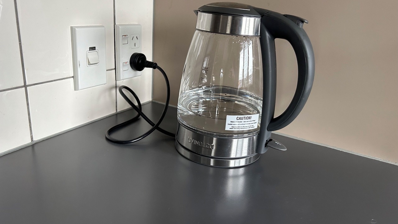 Photo of Others in Whangarei