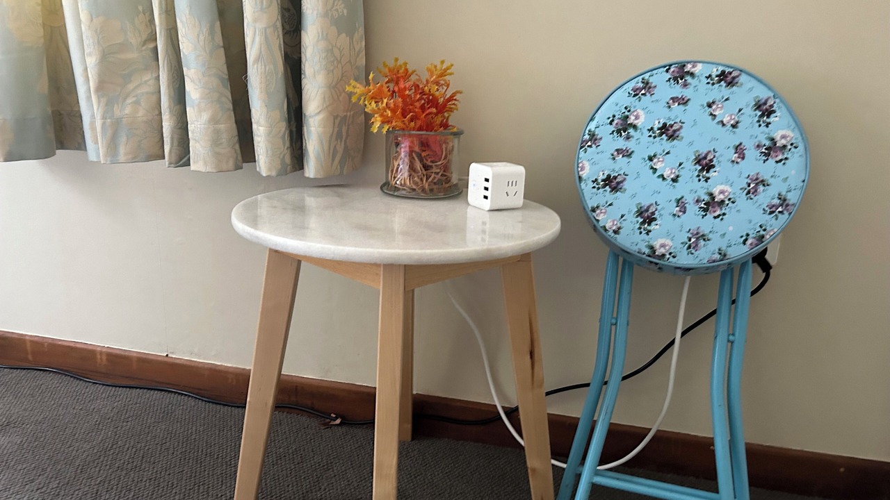 Photo of Others in Whangarei