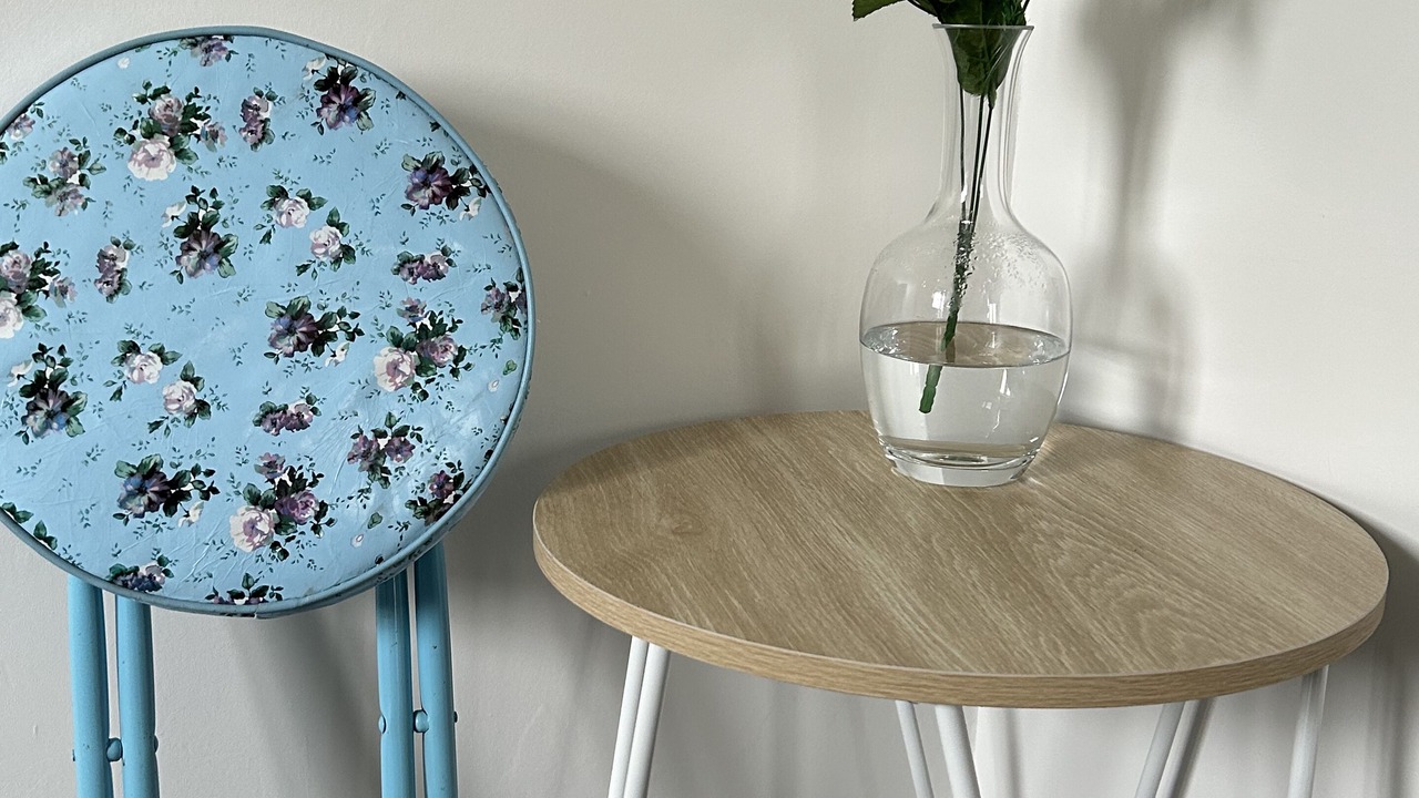 Photo of Others in Whangarei