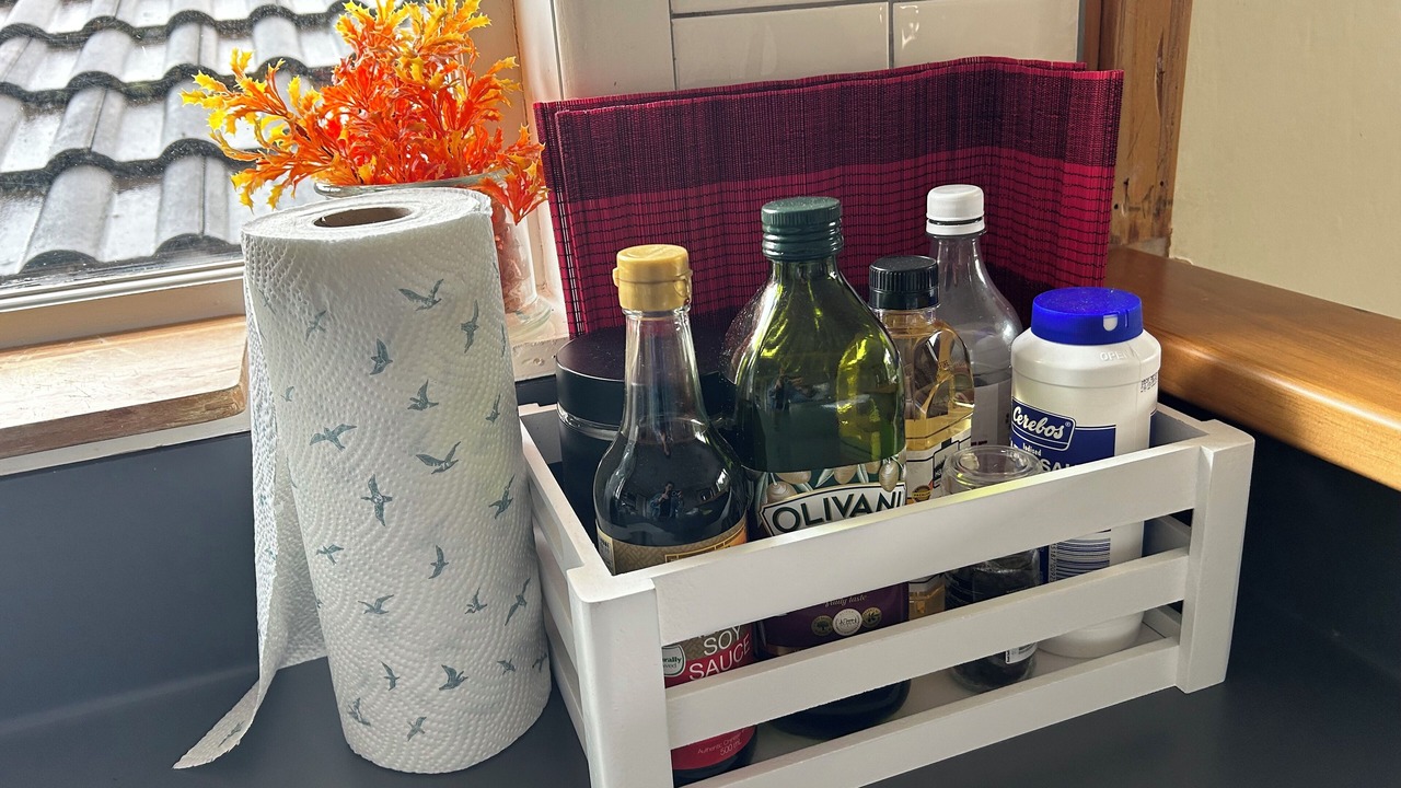 Photo of Others in Whangarei