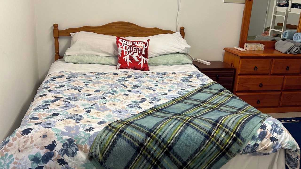 Photo of Others in Whangarei