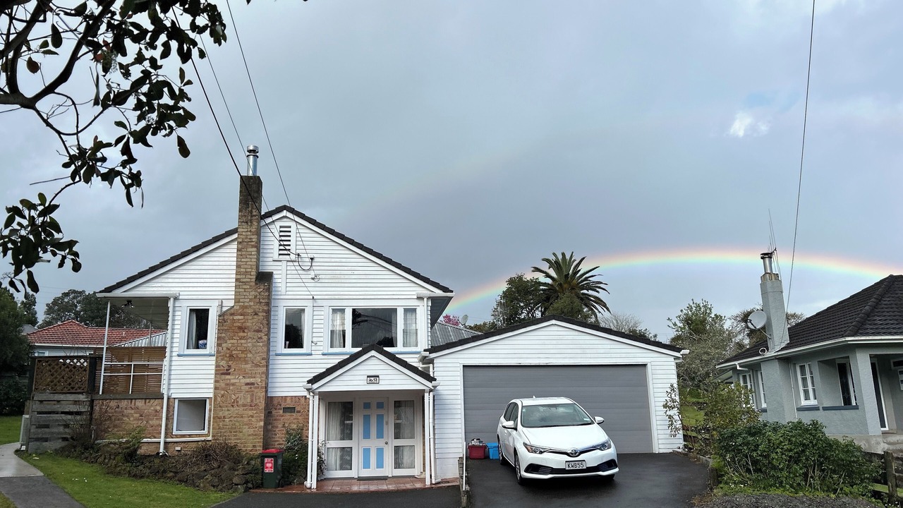 Photo of Outdoor in Whangarei