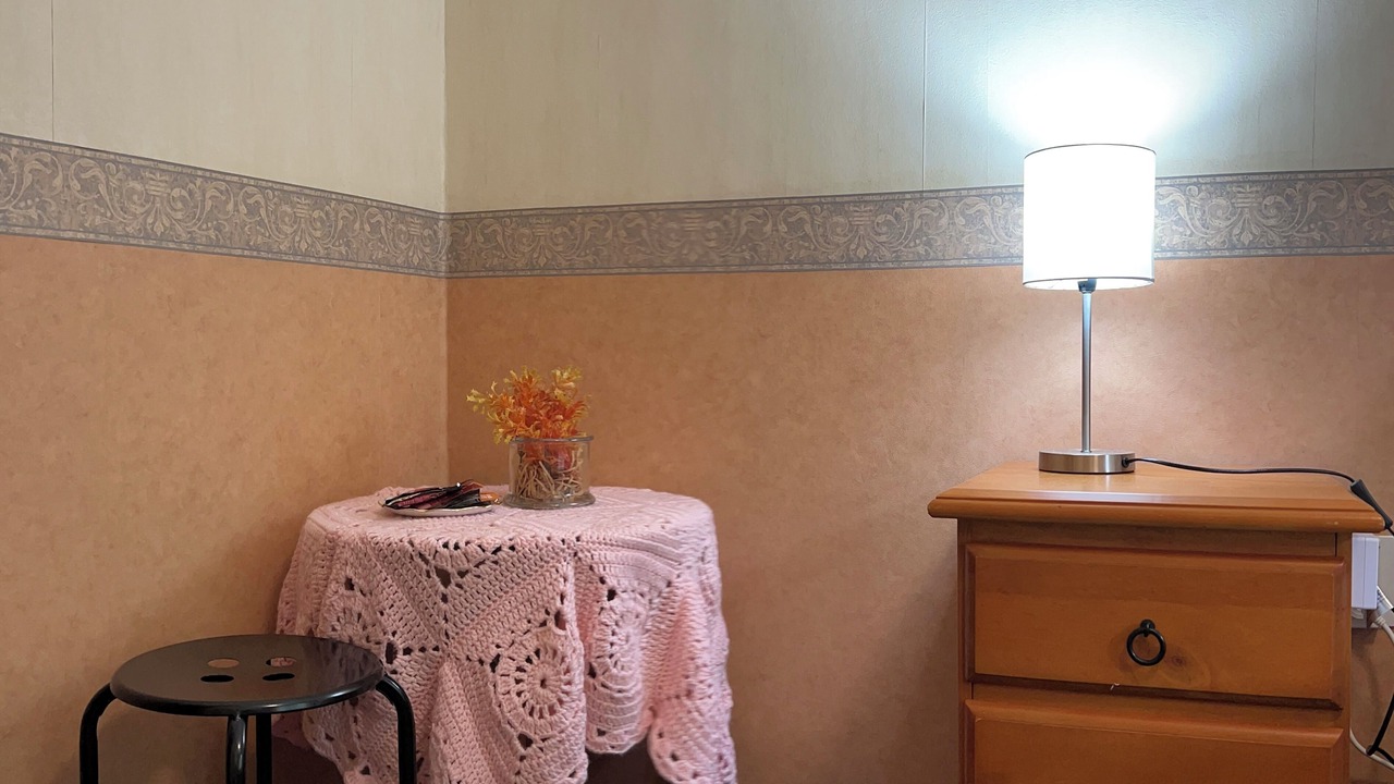 Photo of Others in Whangarei