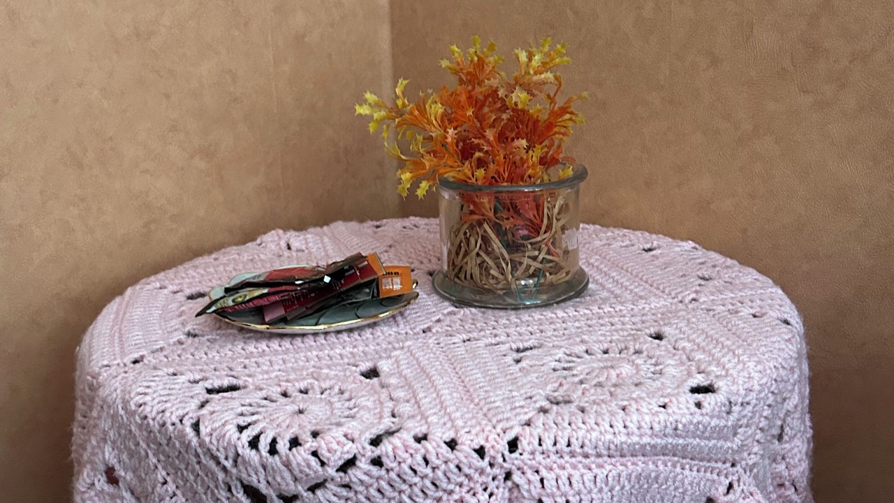 Photo of Others in Whangarei