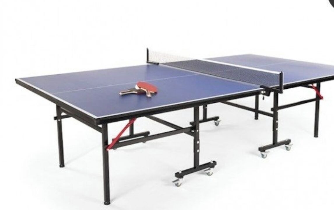 Photo of Others in Whangarei