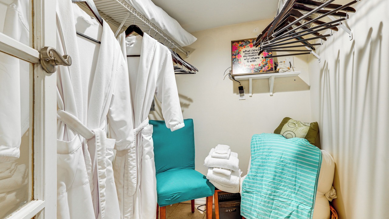 Photo of Others in Poughkeepsie