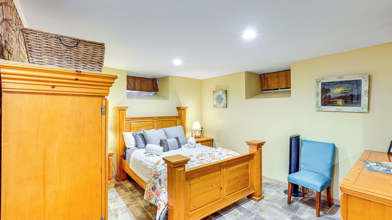 Photo of Others in Poughkeepsie