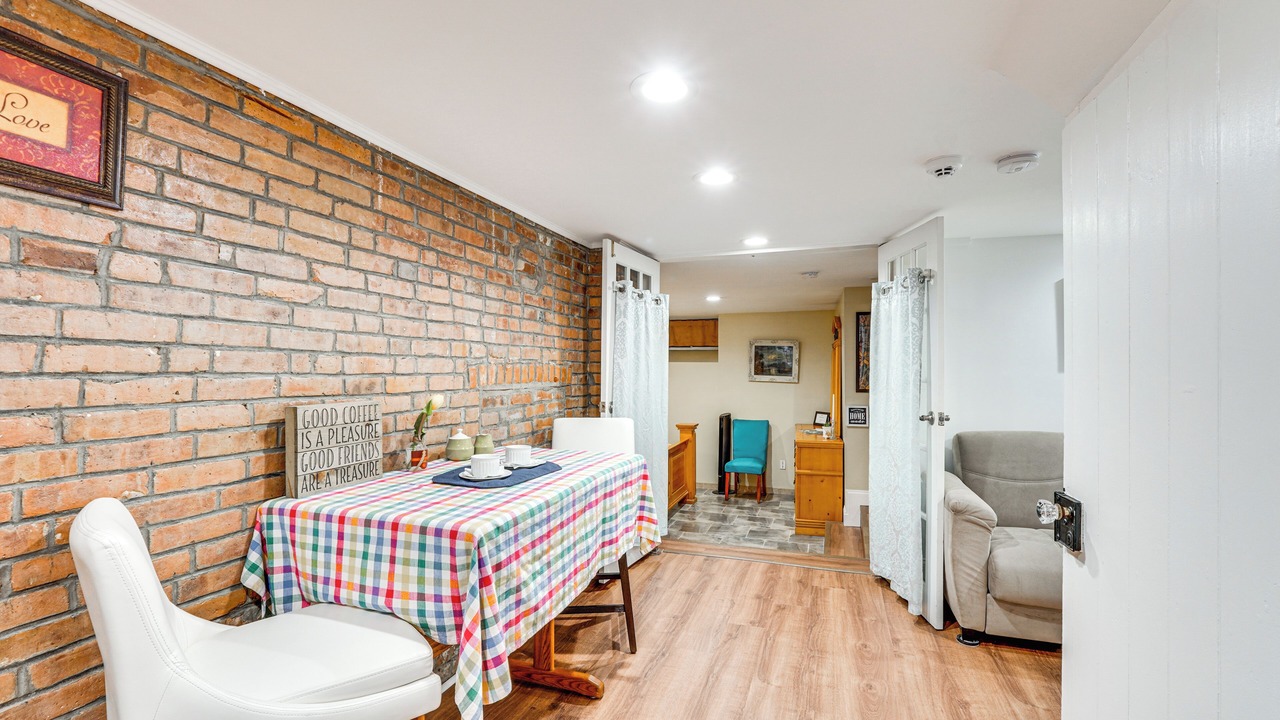 Photo of Others in Poughkeepsie