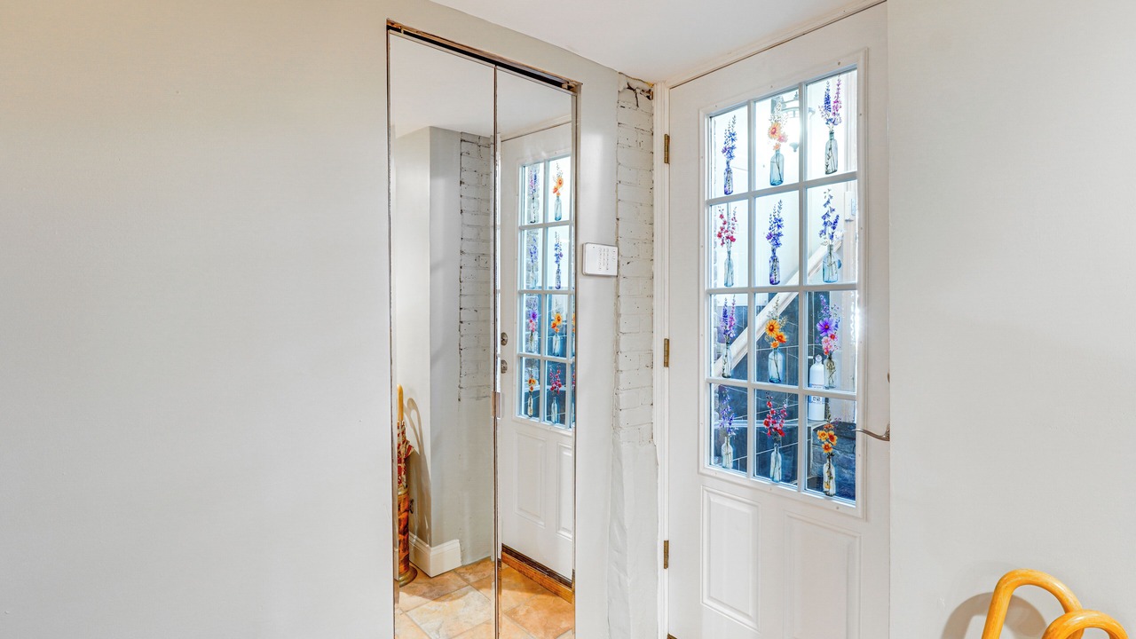 Photo of Others in Poughkeepsie