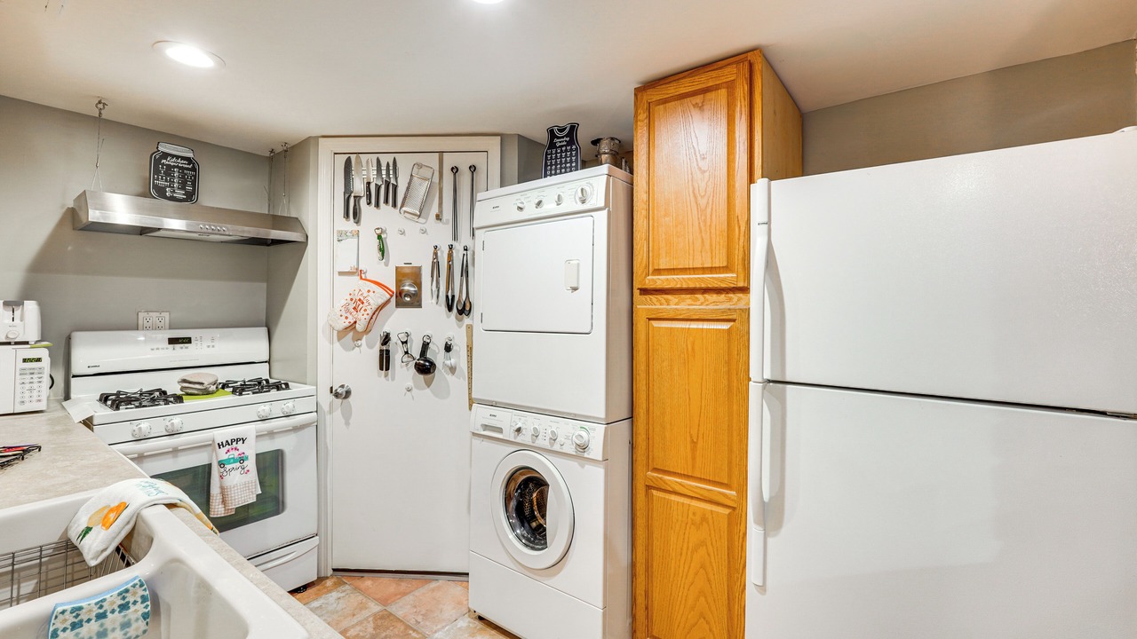 Photo of Kitchen in Poughkeepsie