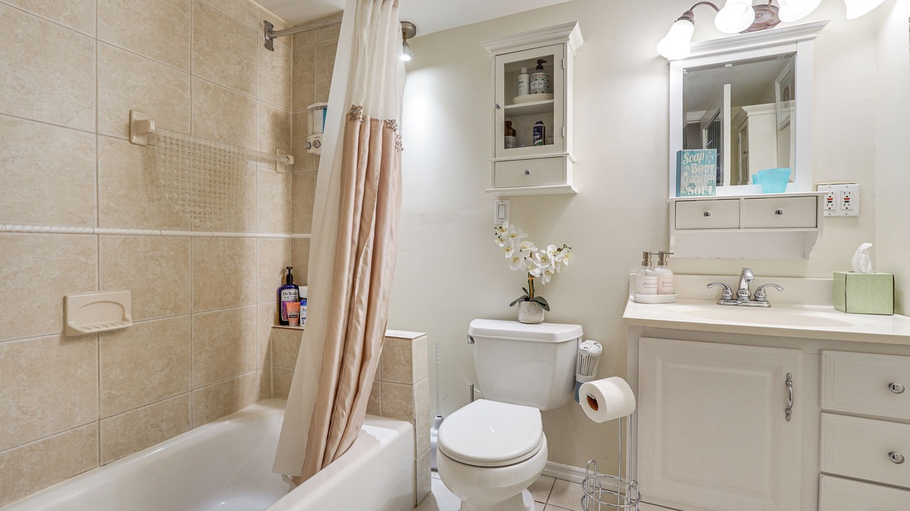 Photo of Others in Poughkeepsie