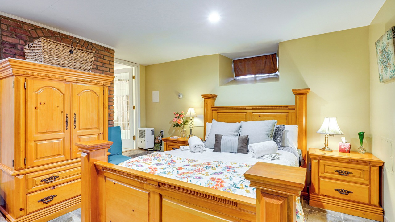 Photo of Others in Poughkeepsie