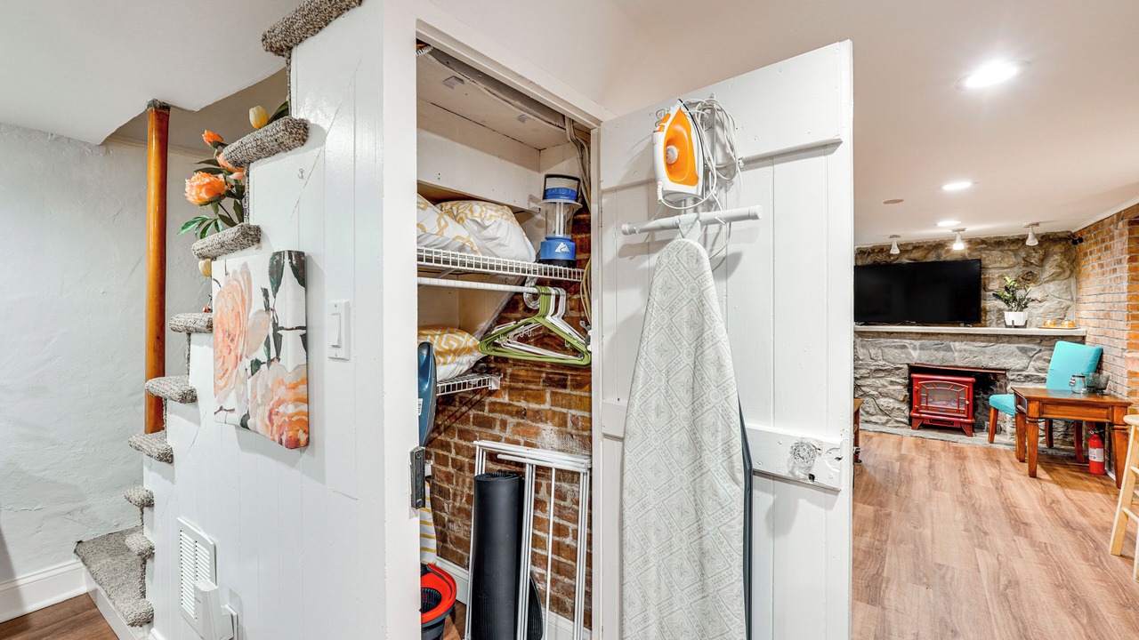 Photo of Others in Poughkeepsie