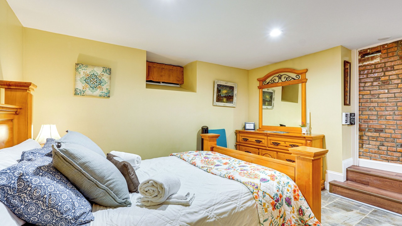 Photo of Others in Poughkeepsie