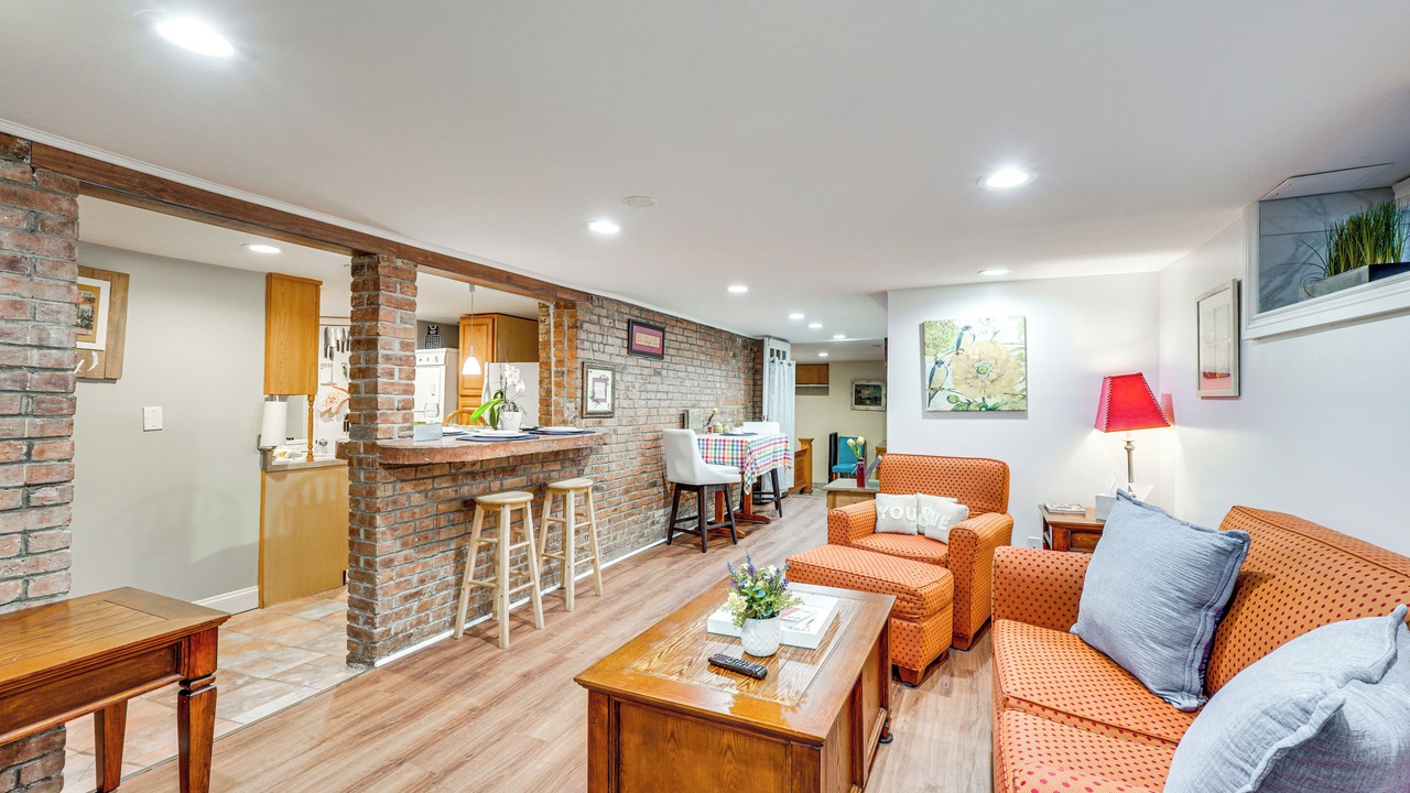 Photo of Others in Poughkeepsie