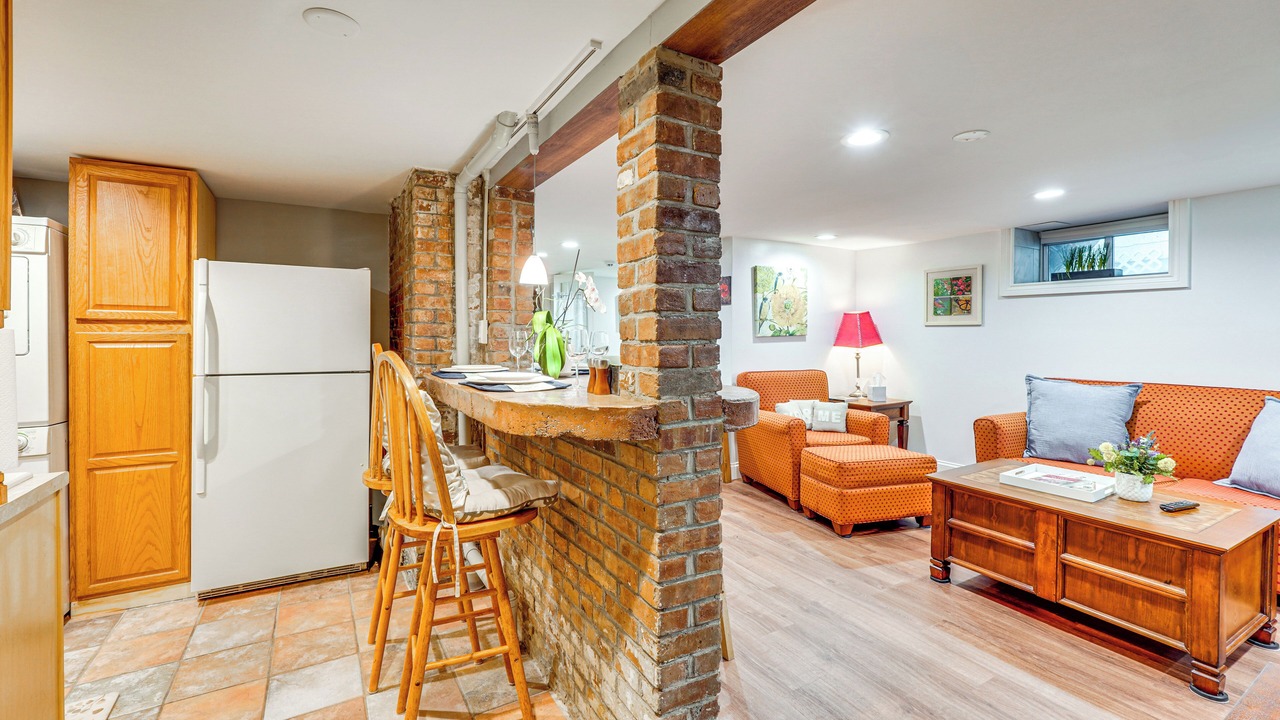 Photo of Others in Poughkeepsie