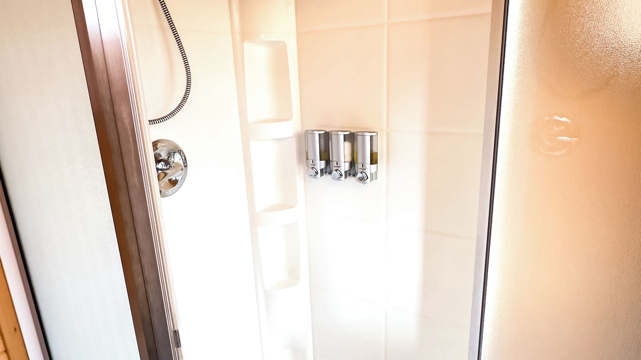 Photo of Bathroom in Cornville