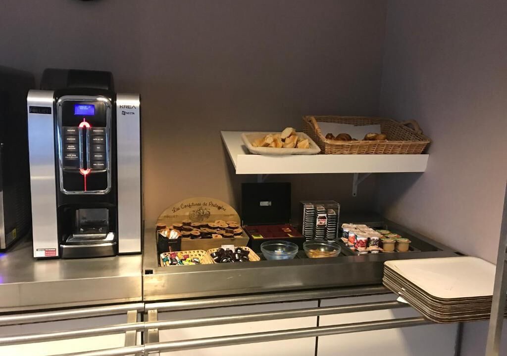 Photo of Others in Sene