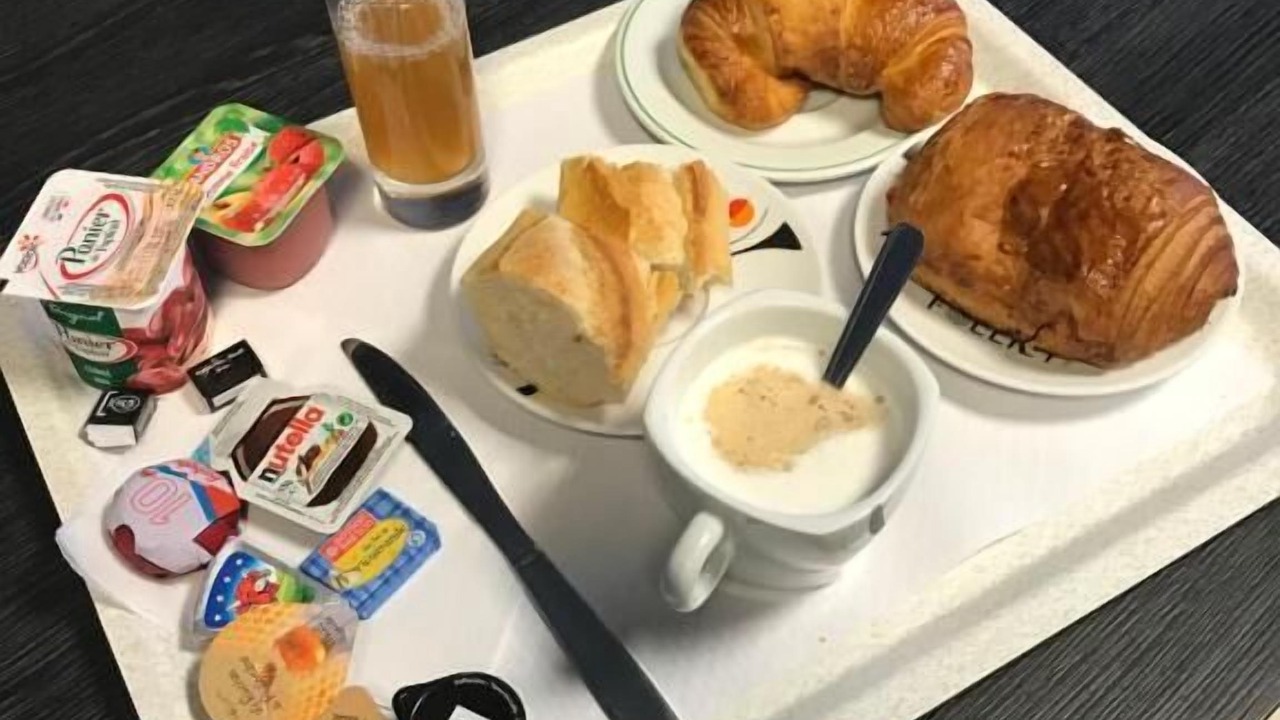 Photo of Others in Sene