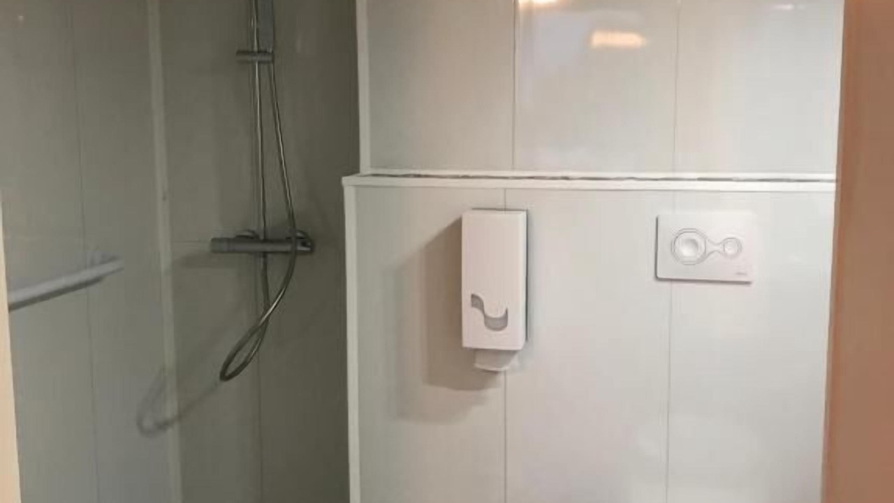 Photo of Others in Sene