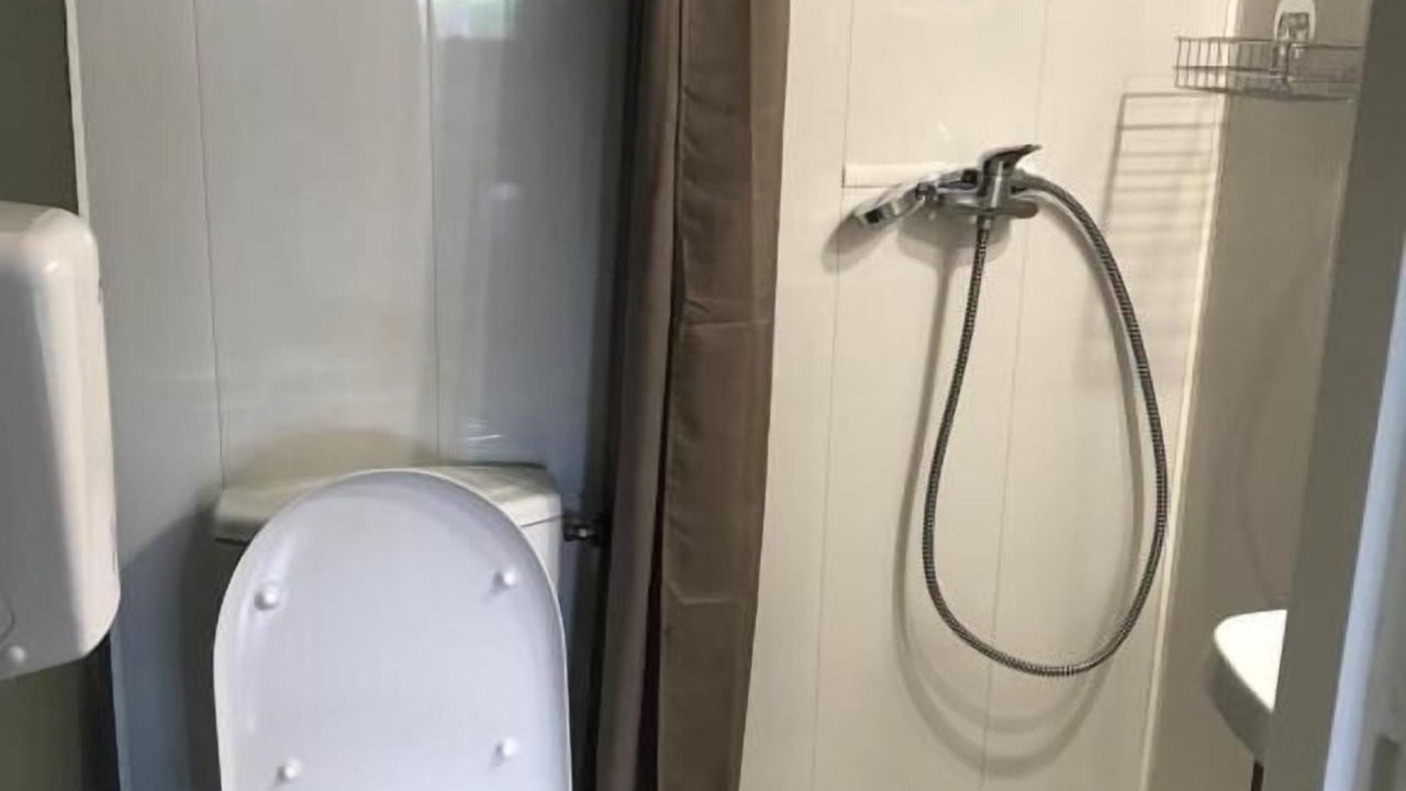 Photo of Others in Sene