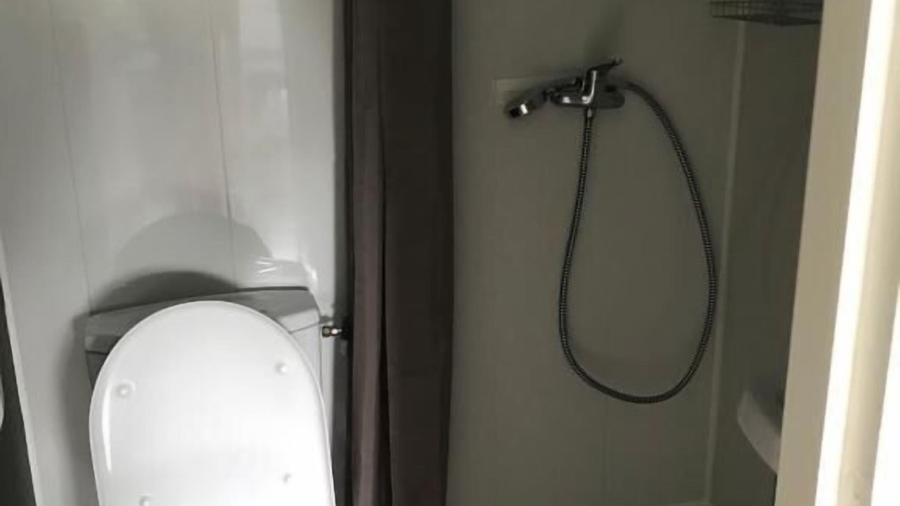 Photo of Others in Sene