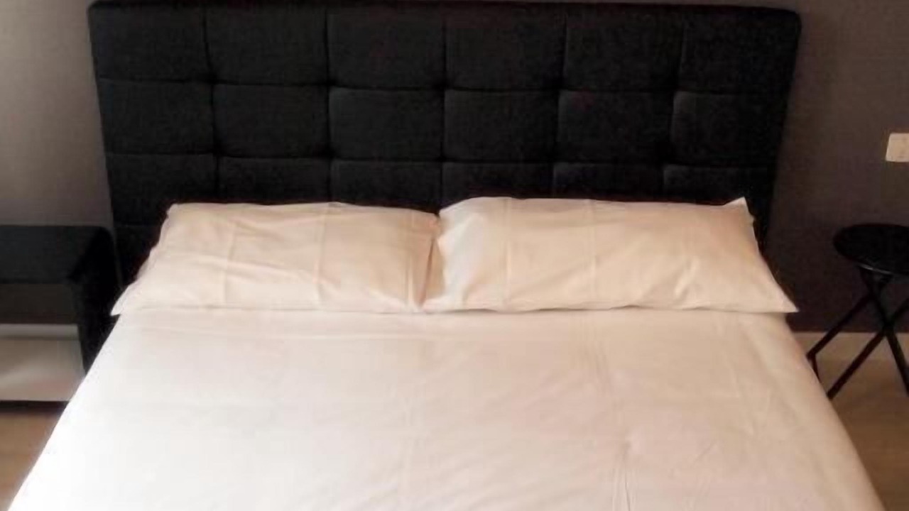 Photo of Others in Sene