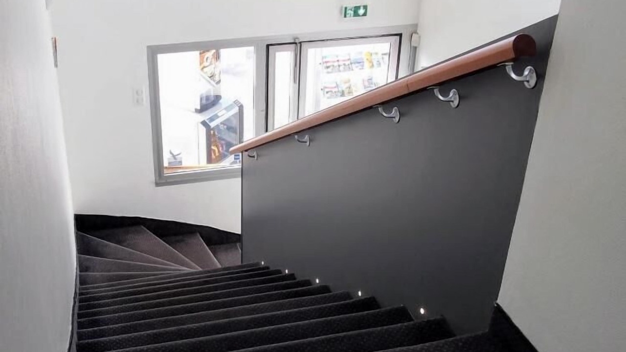 Photo of Others in Sene