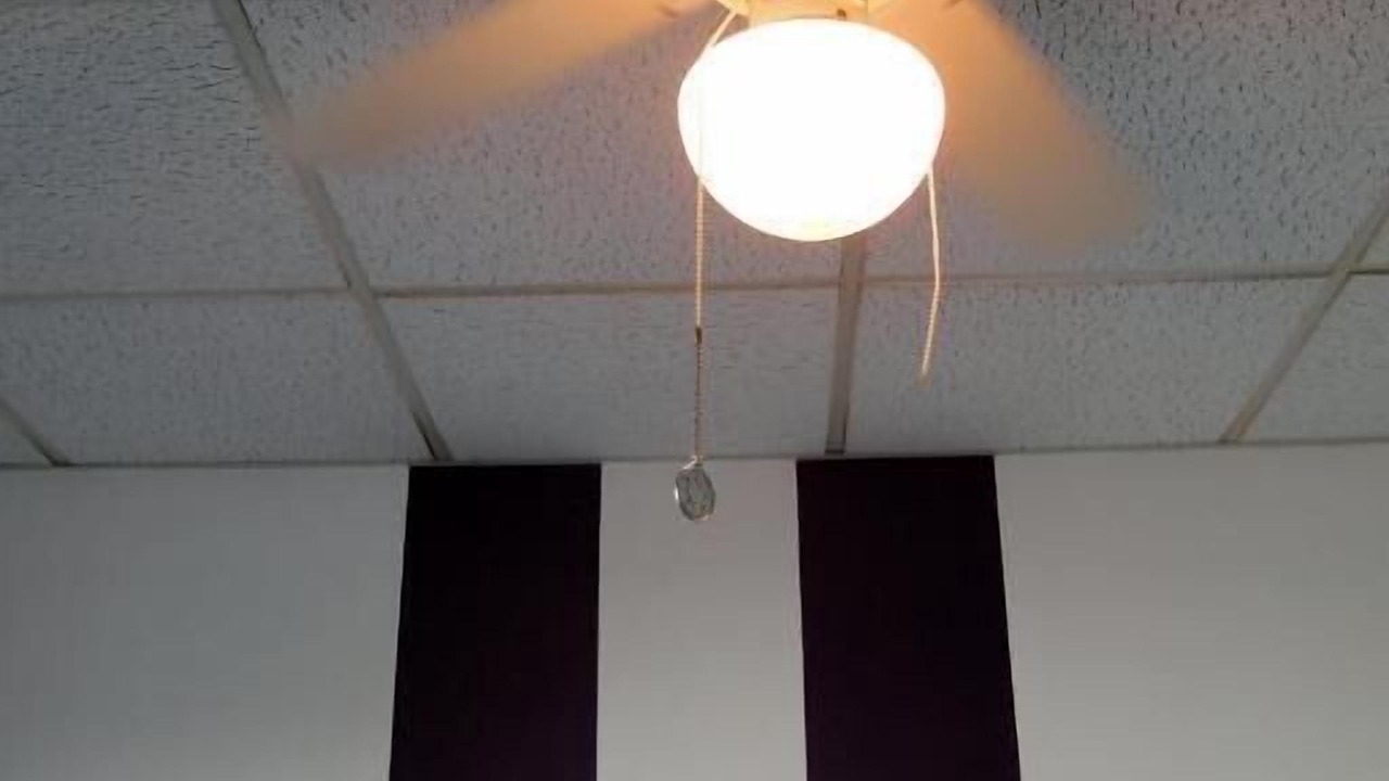 Photo of Others in Sene