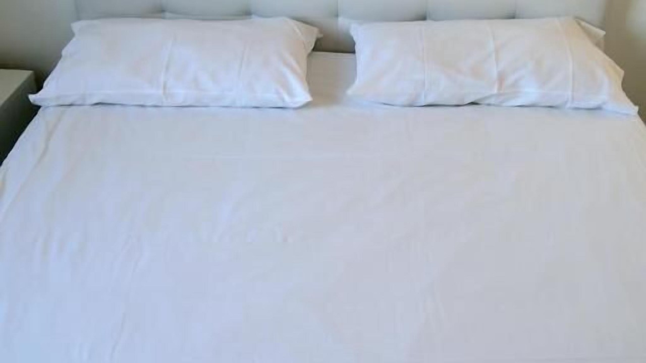 Photo of Others in Sene