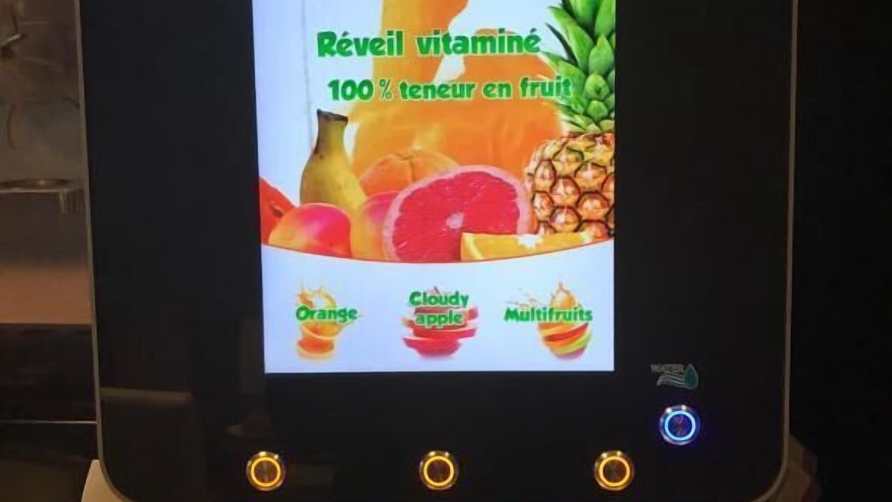 Photo of Others in Sene