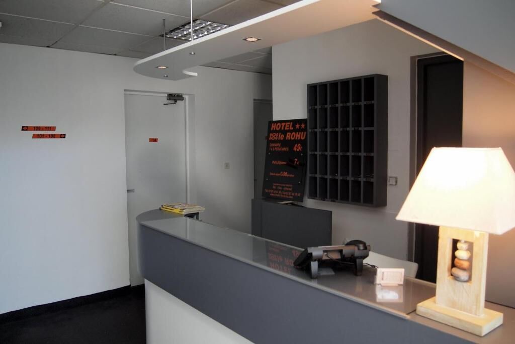 Photo of Others in Sene