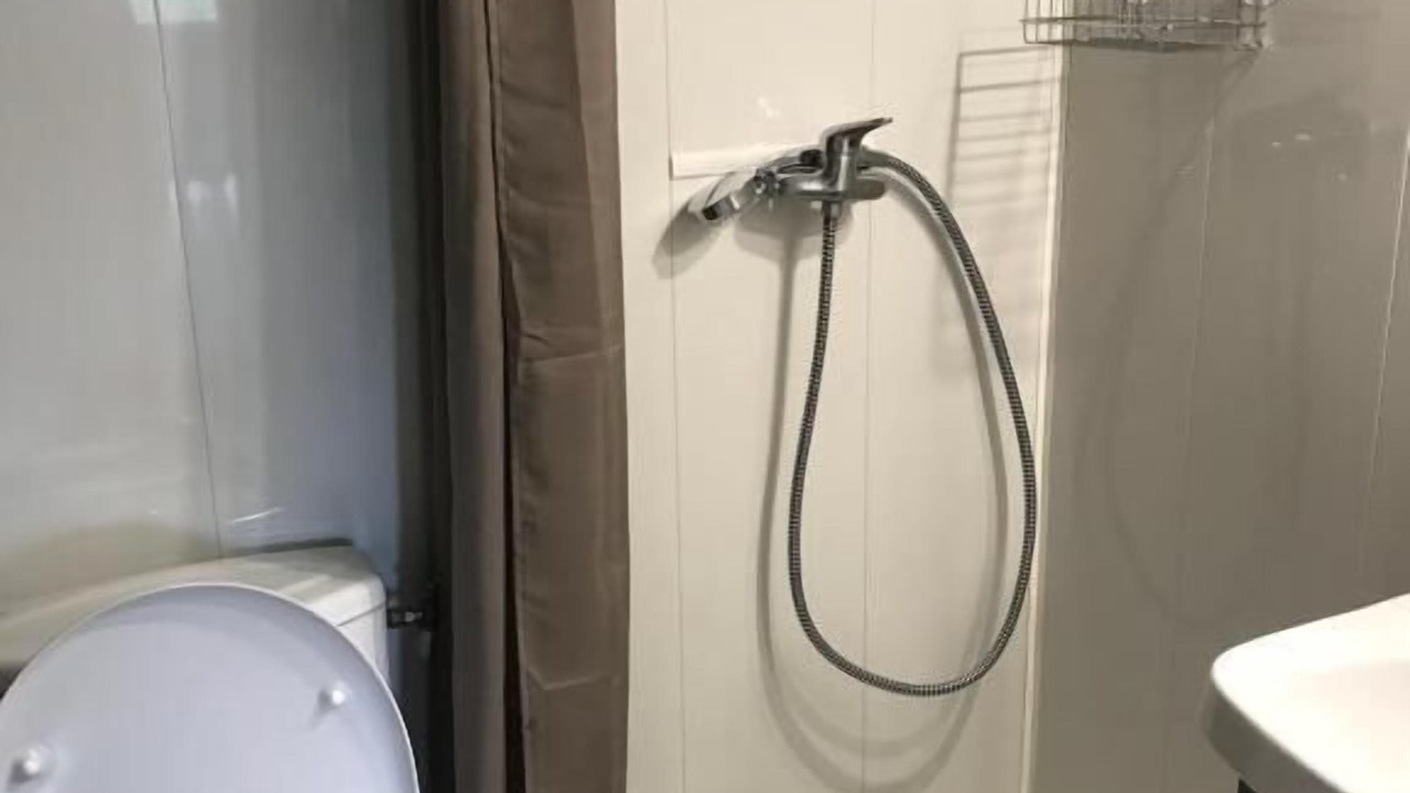 Photo of Others in Sene