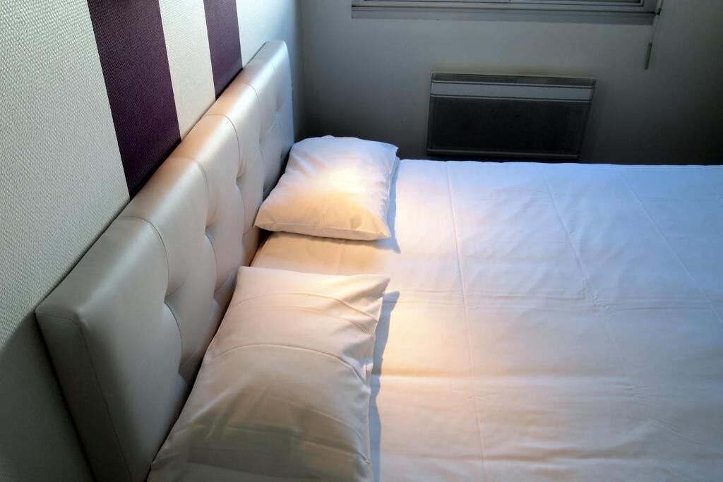 Photo of Others in Sene