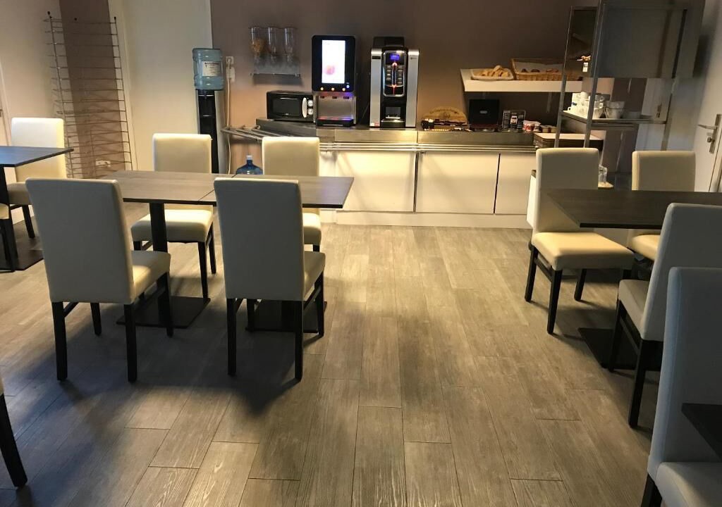 Photo of Others in Sene