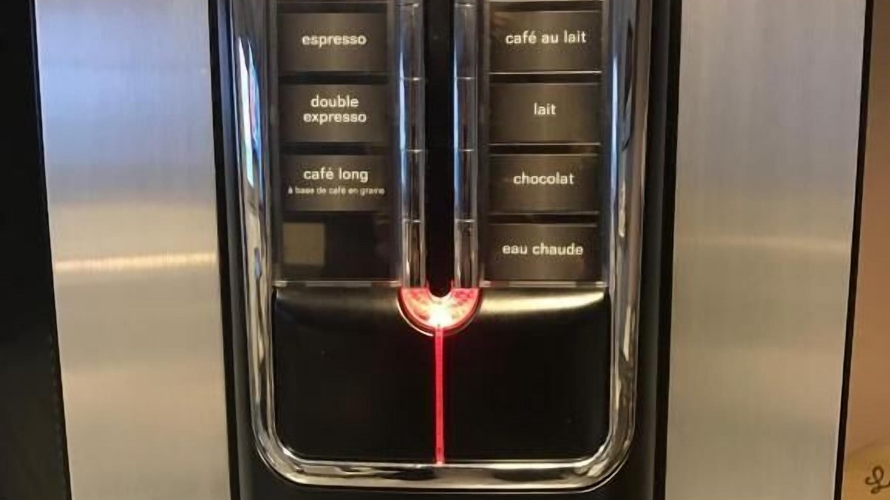 Photo of Others in Sene