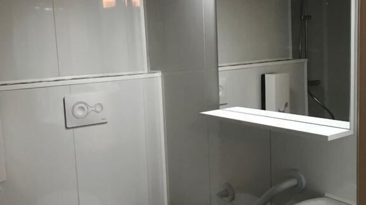 Photo of Others in Sene